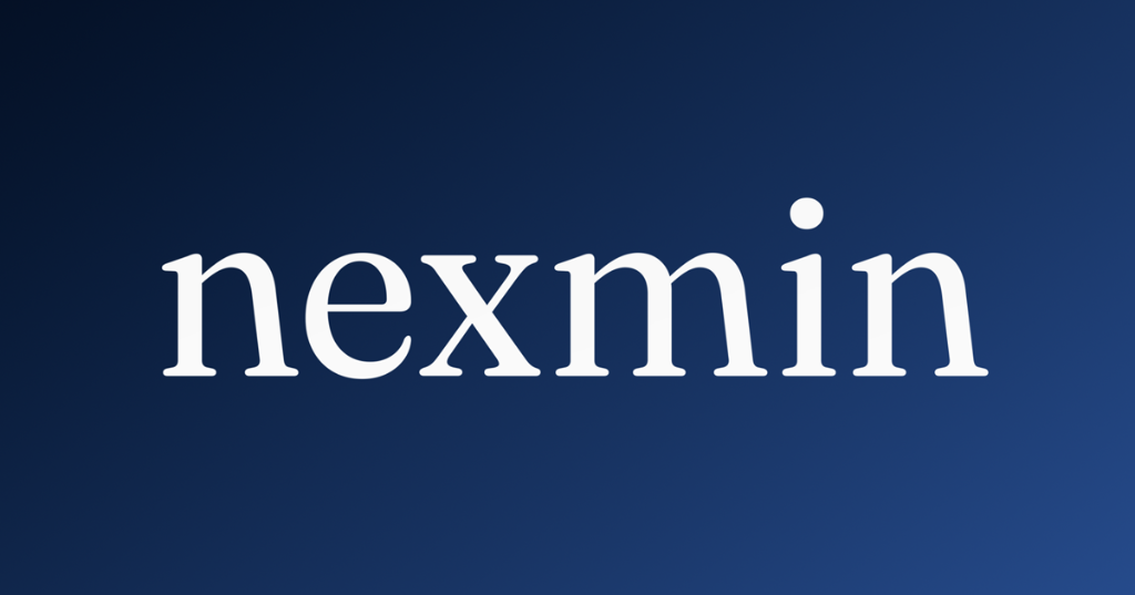 nexmin
